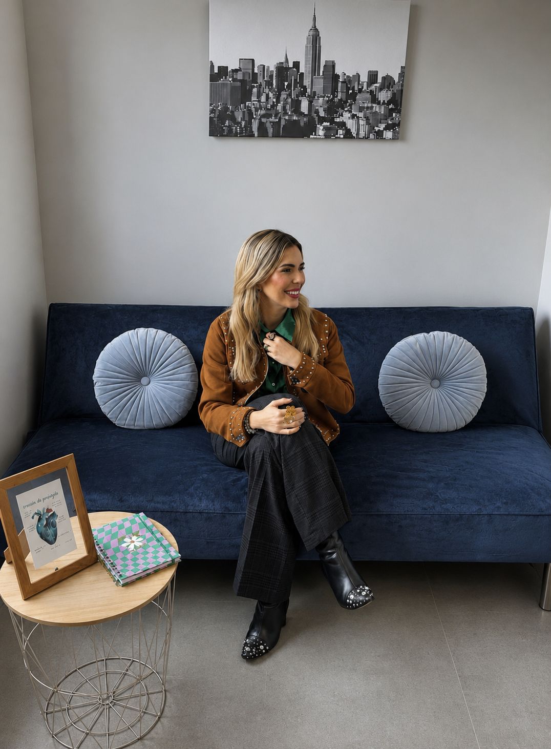 Laura Pérez Martos-1