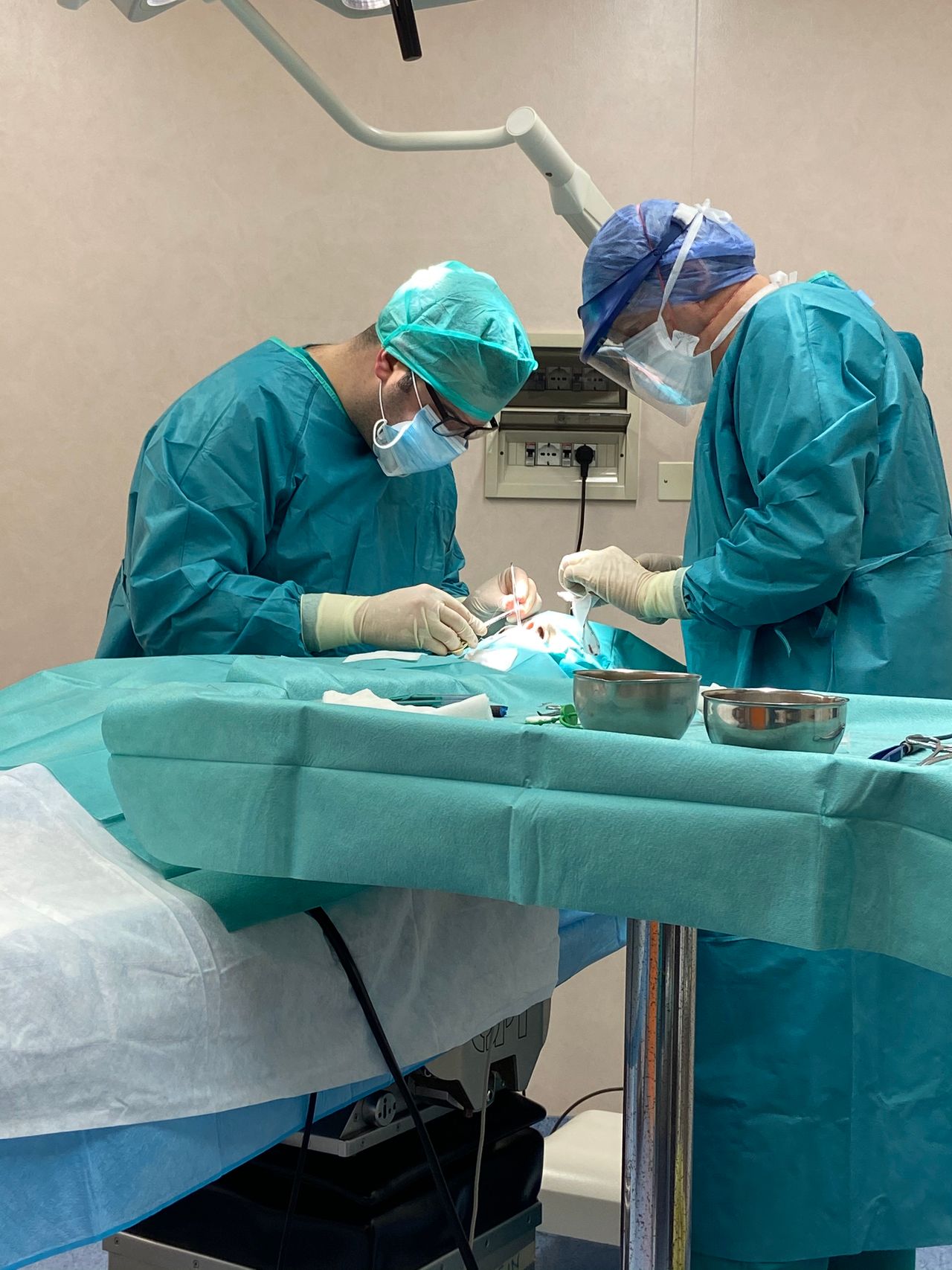 Daniele Cammalleri-4