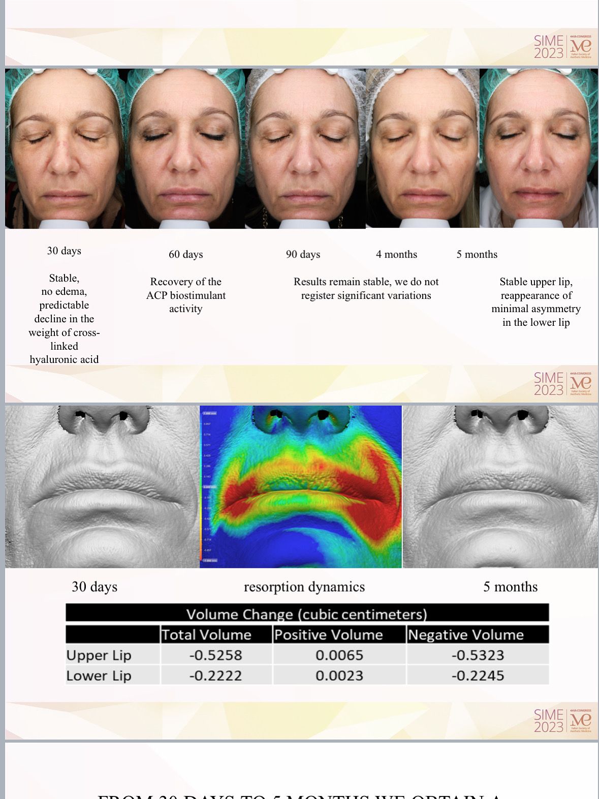 Giordano Vespasiani-10