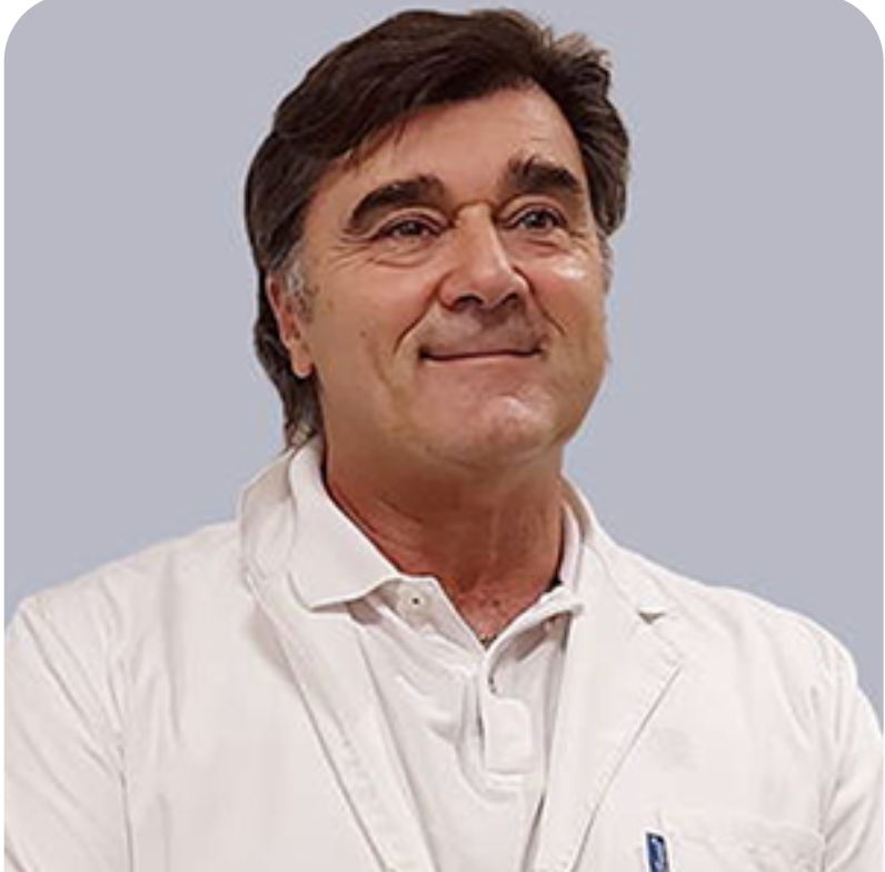 Alessandro Finadri-0