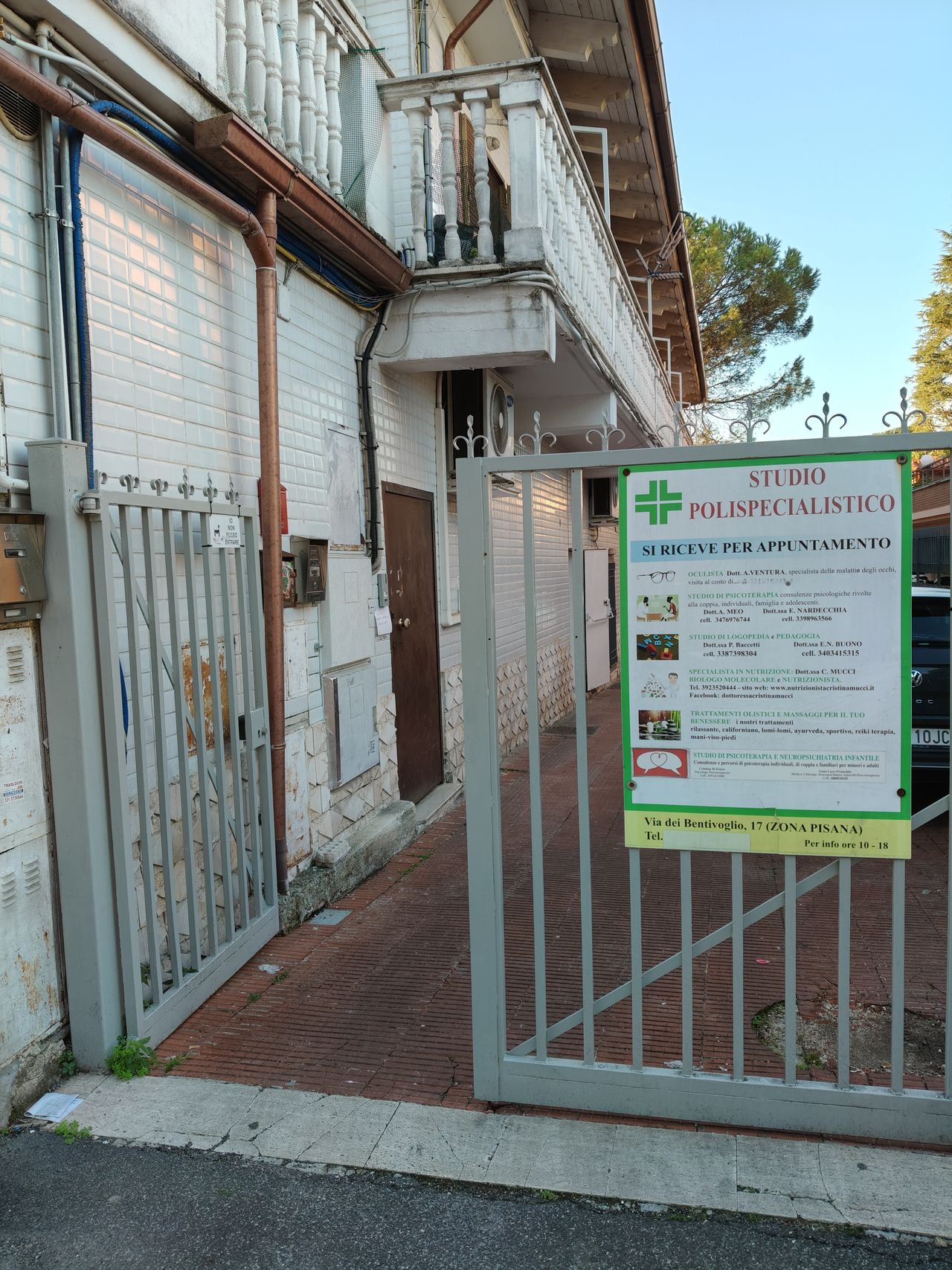 Cristina Di Fonzo-12