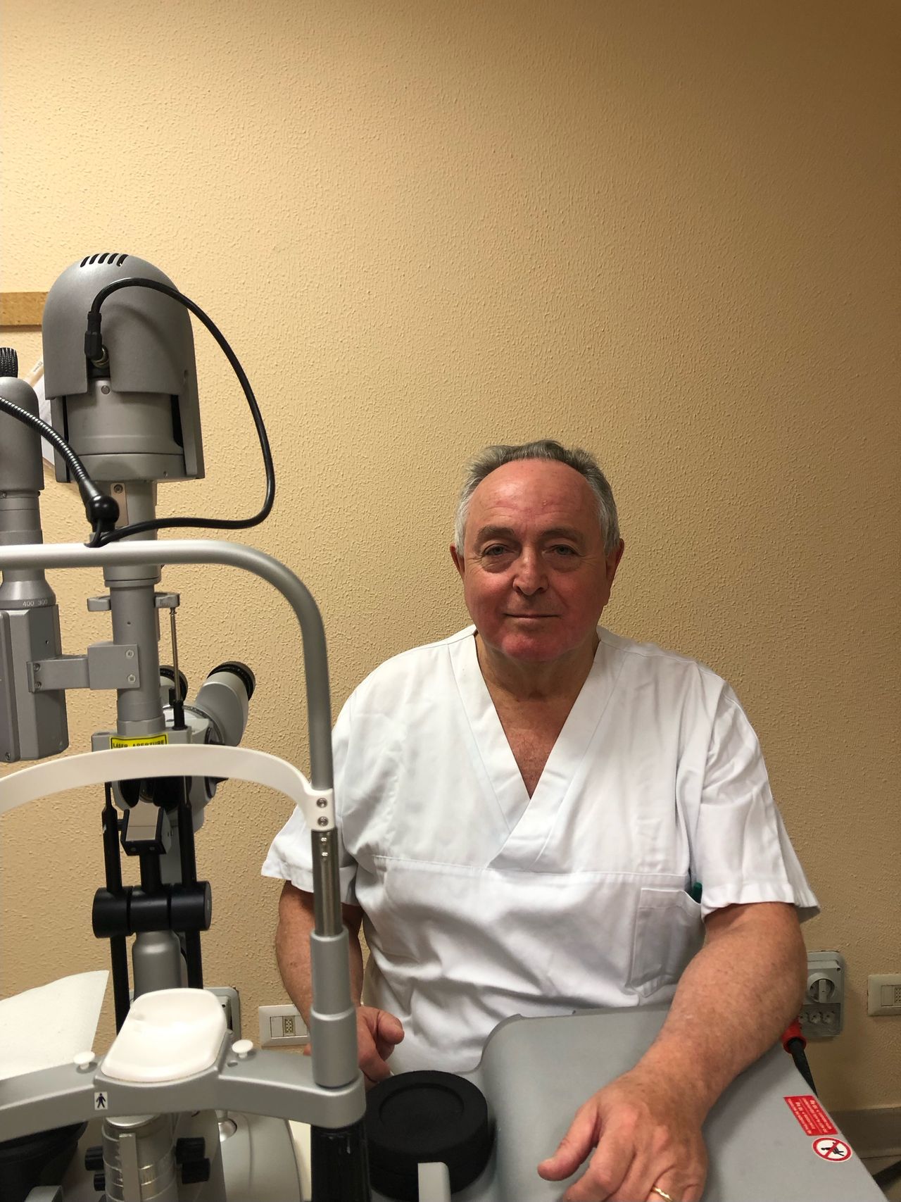 Gianfranco Di Francesco-0