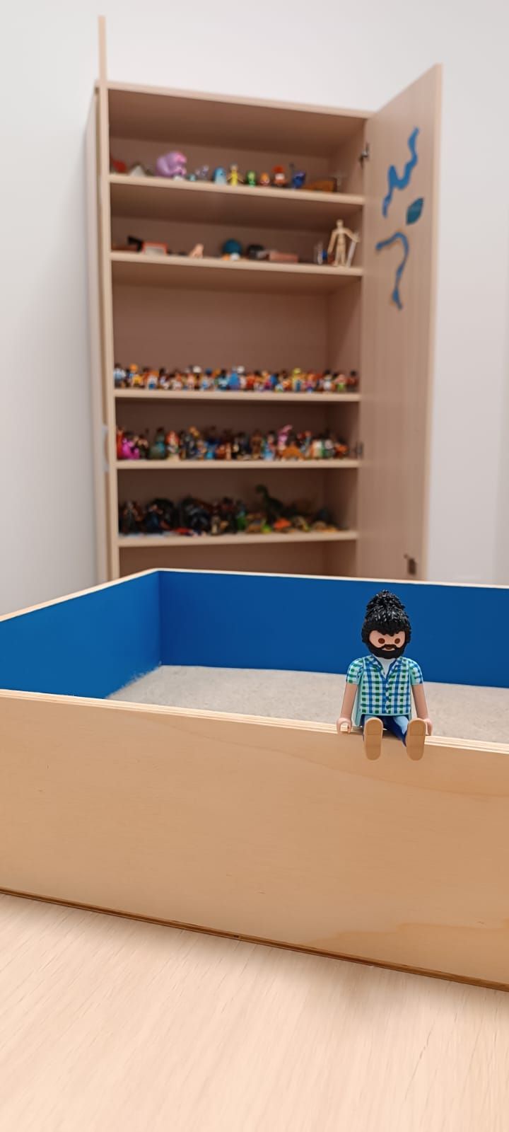 David Aparicio Marín-0