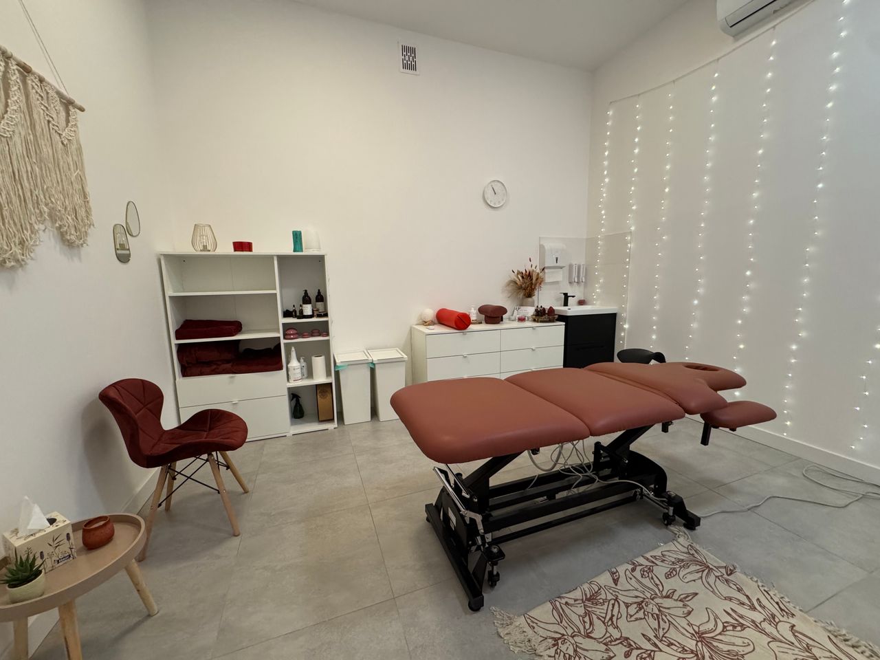 Wiktoria Jankowska-1