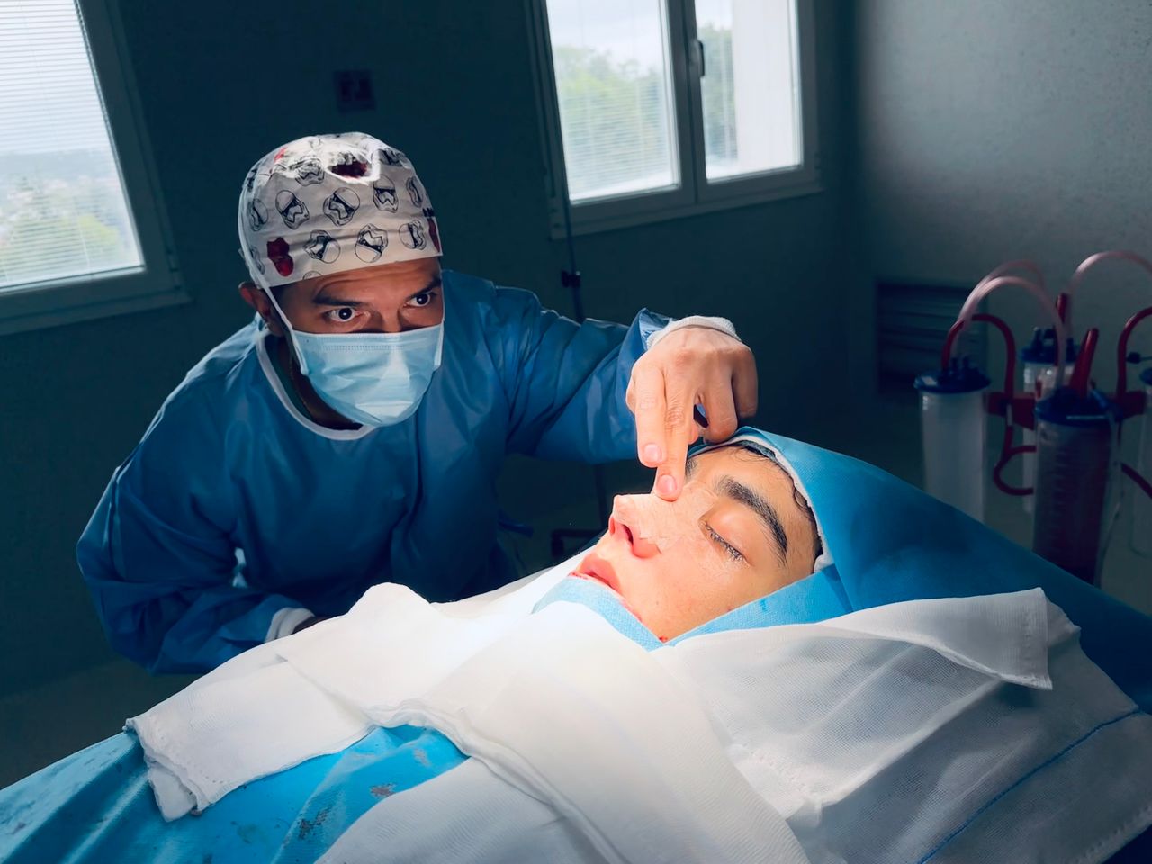 Byron Felipe Maldonado Alvarado-1