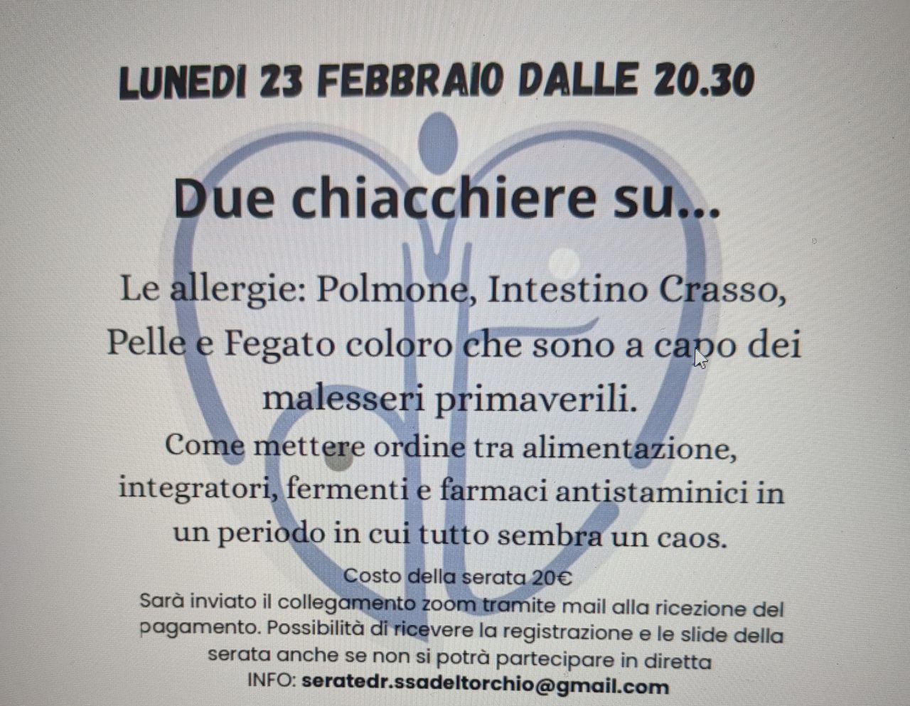 Michela Del Torchio-0