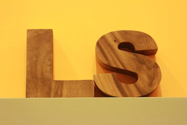 Lanfranco Scaramuzzino-11