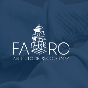 Santiago Navarro Pérez-2