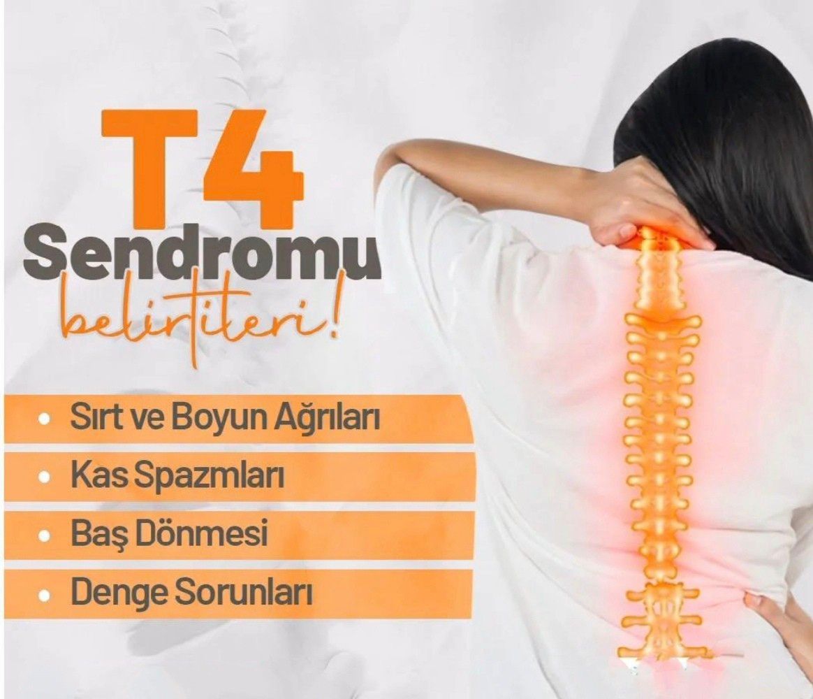Şeyhmus Sağlam-10