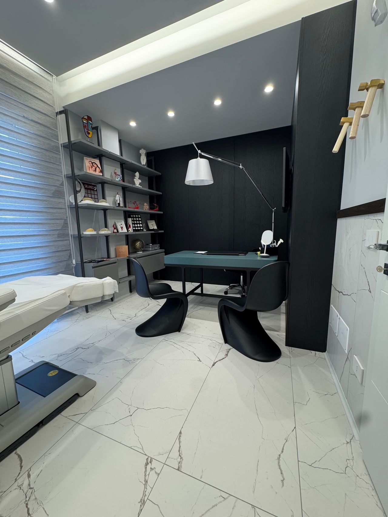 Vincenzo Mazzarella-4