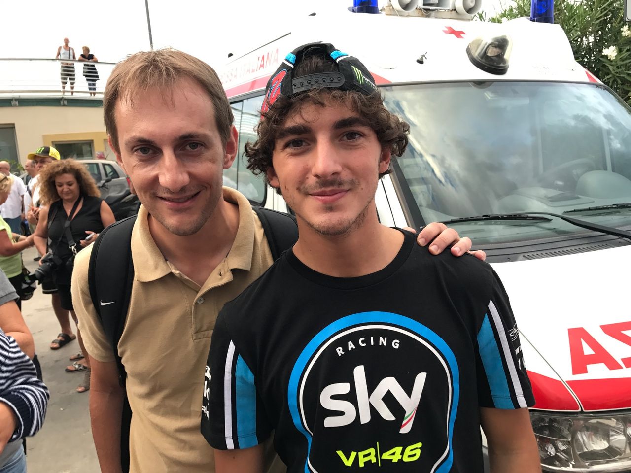 Loris Perticarini-20