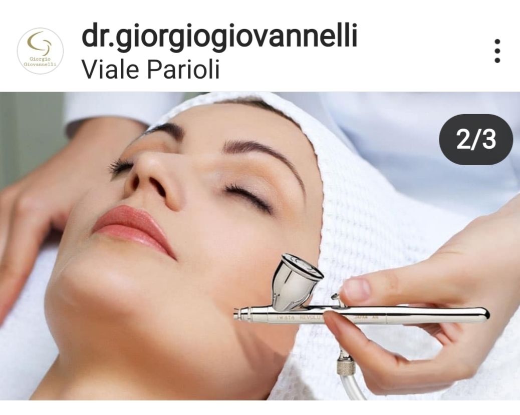 Giorgio Giovannelli-30