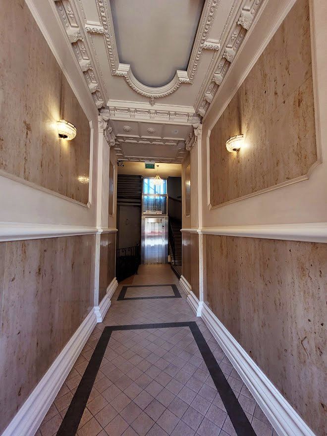 Barbara Boczarowska-Jarek-10