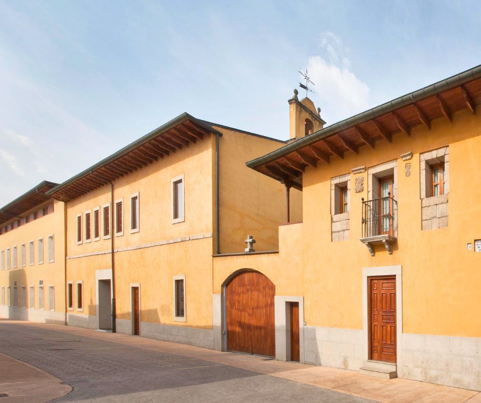 Vicente José Garcés Pérez-6