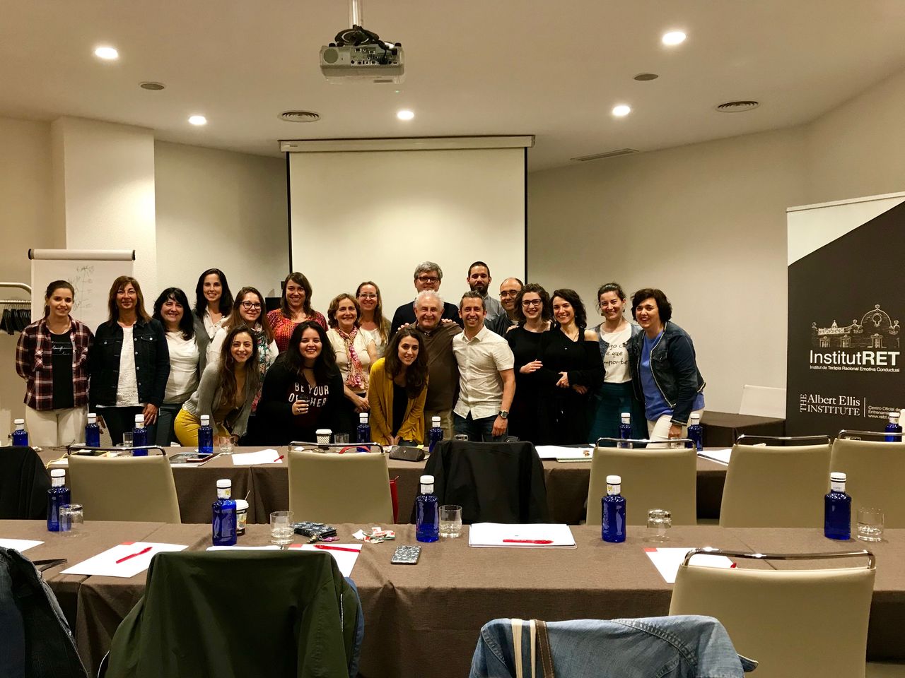 Sonia Carina Gerometta Sotelo-7