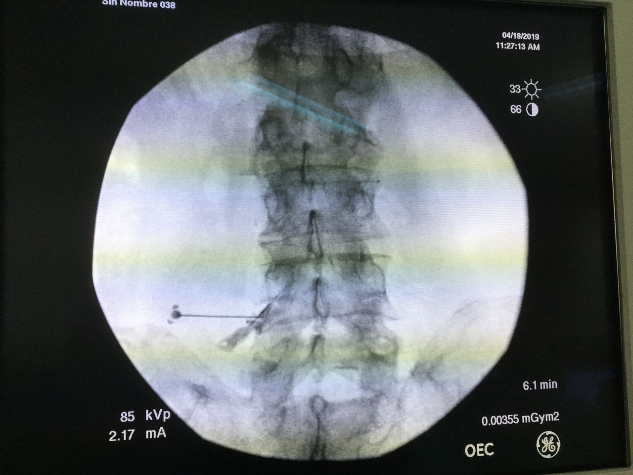 Jorge De Vicente Sole-0