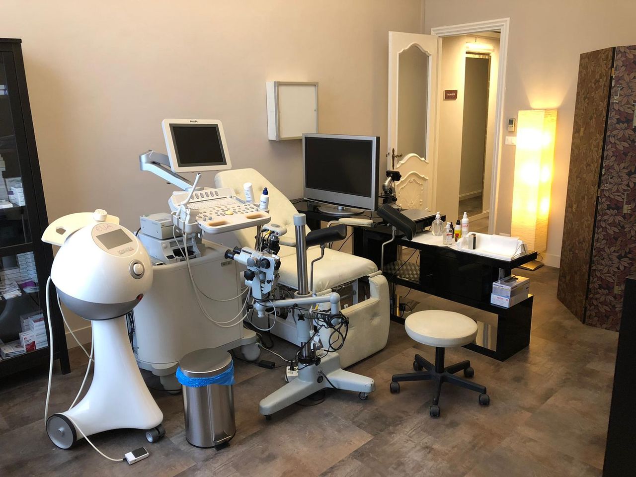 Stefano Fracchioli-4