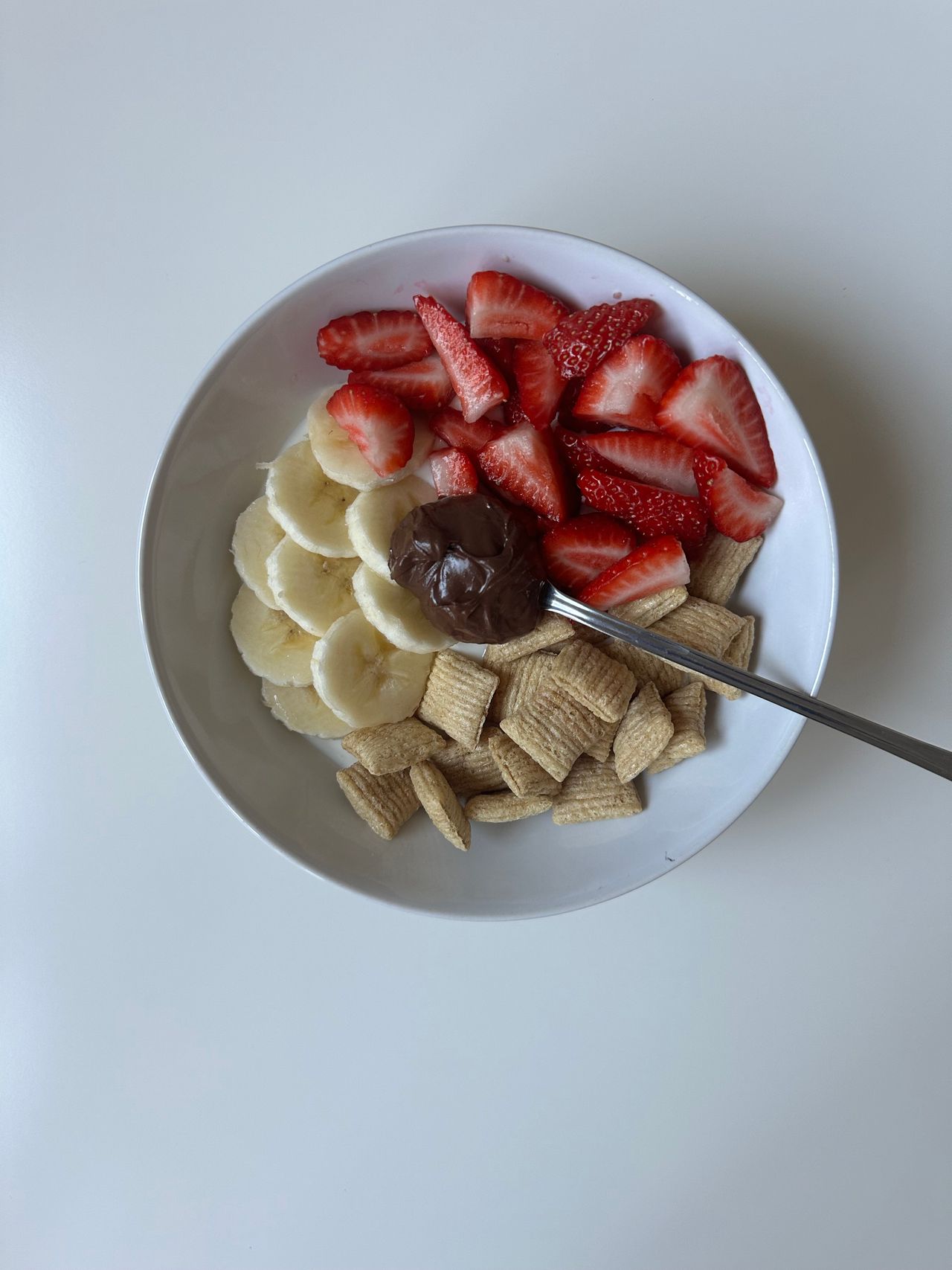 Ombretta Viglianesi-13