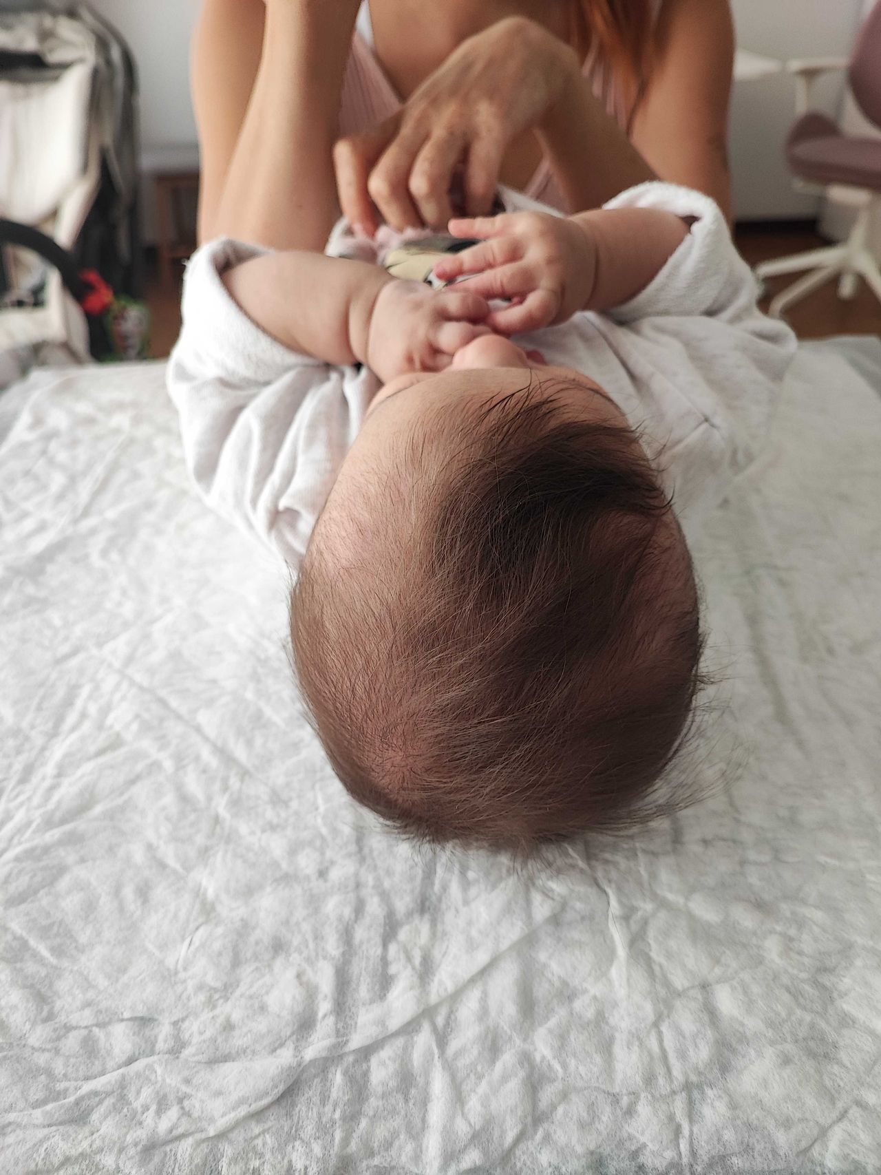 Alejandra Castillo Páramo-2