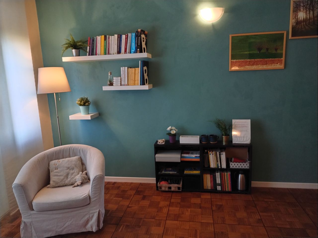 Maria Teresa Belgiovine-5