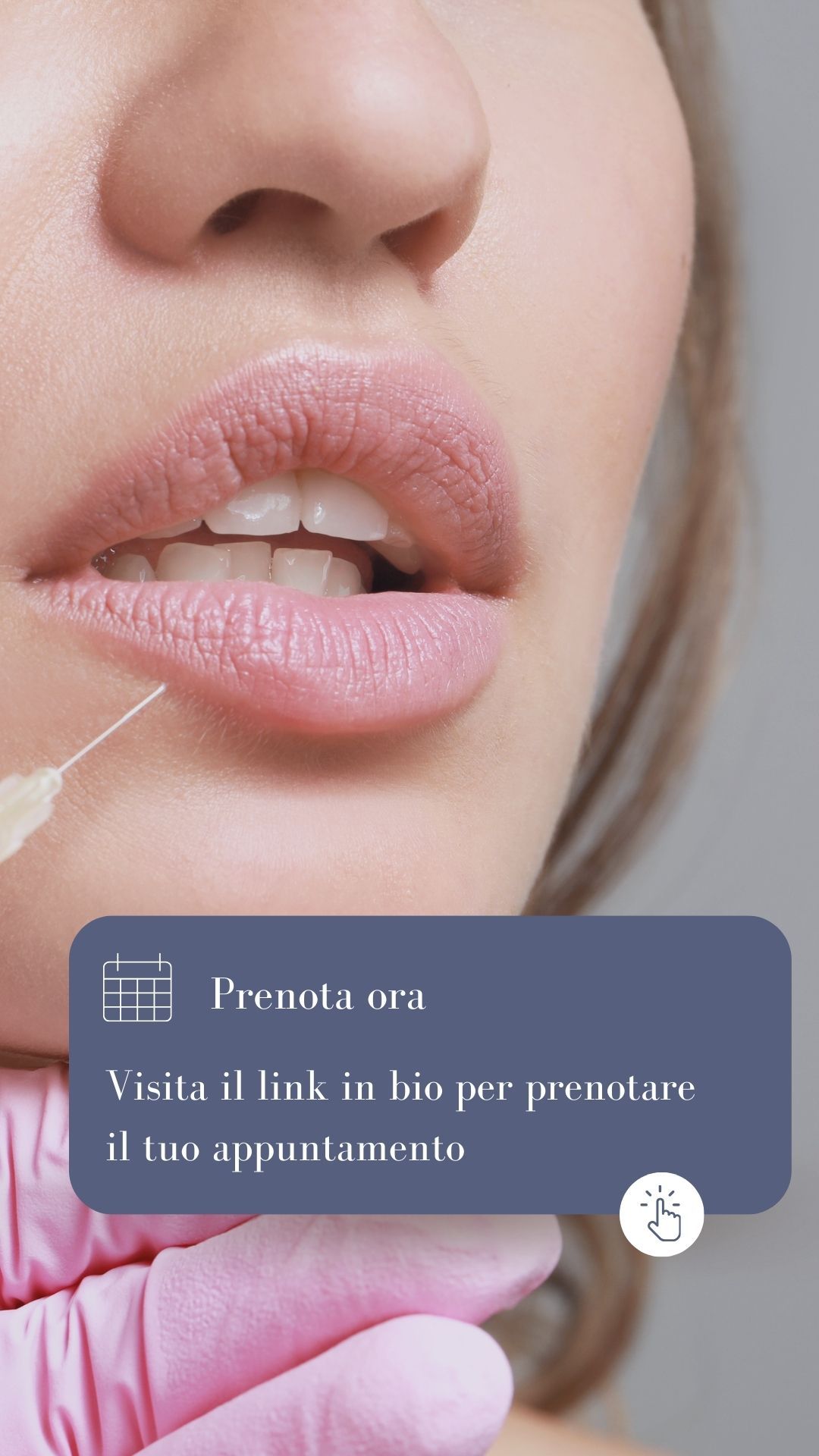 Federica Di Ruscio-17