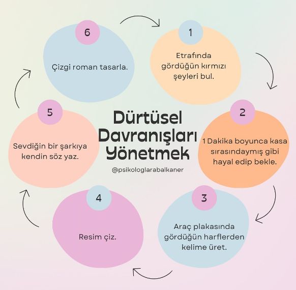 Lara Balkaner Sünger-3