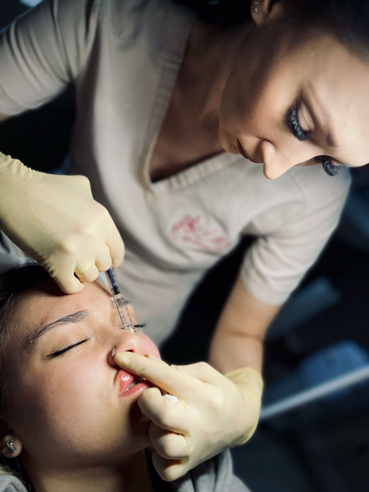 Adrianna Szwajkowska-5