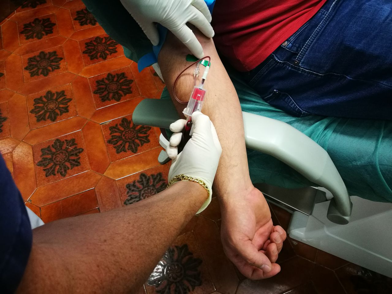 Stefano De Simone-18