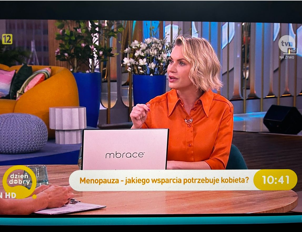 Karolina Lea Jarmołowicz-7