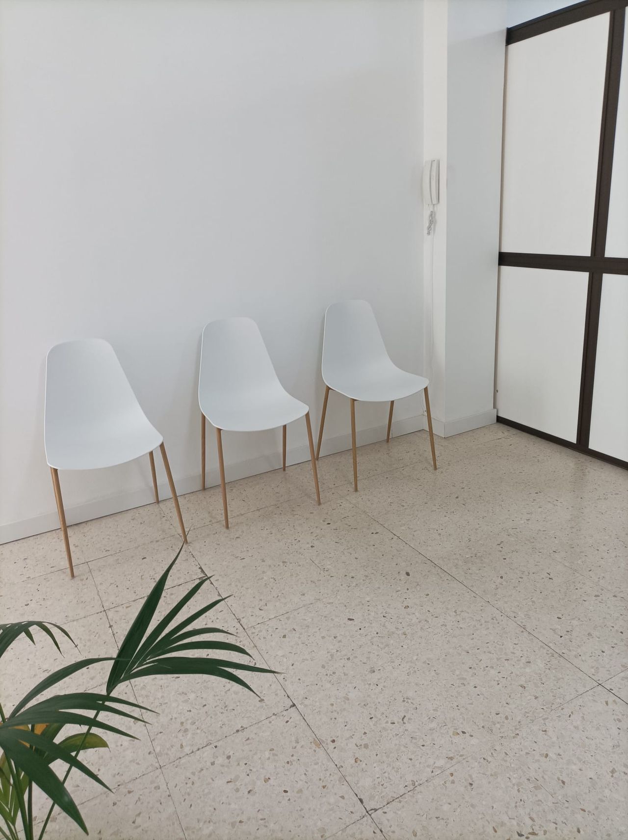 Abián Doramas Pérez Medina-6