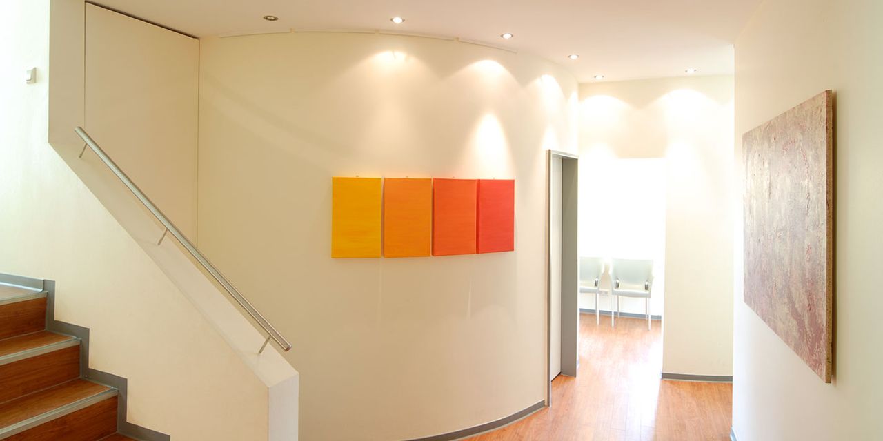 Sylvia Weyl-Schmeling-3