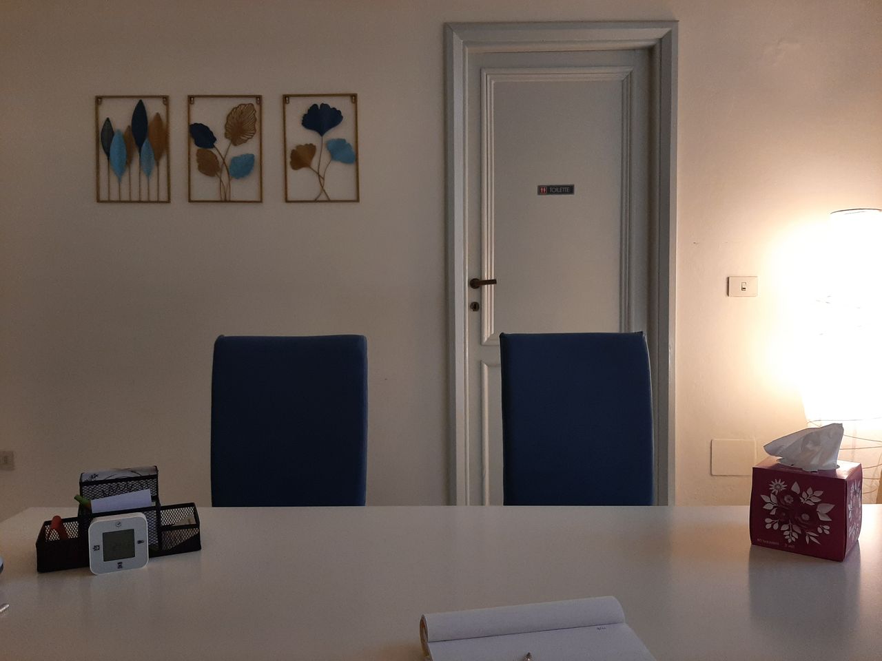 Elisabetta Frosali-4