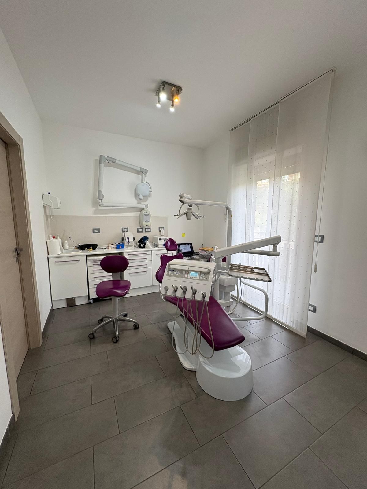 Fulvio Consalvo Francesco Maria Consalvo-3