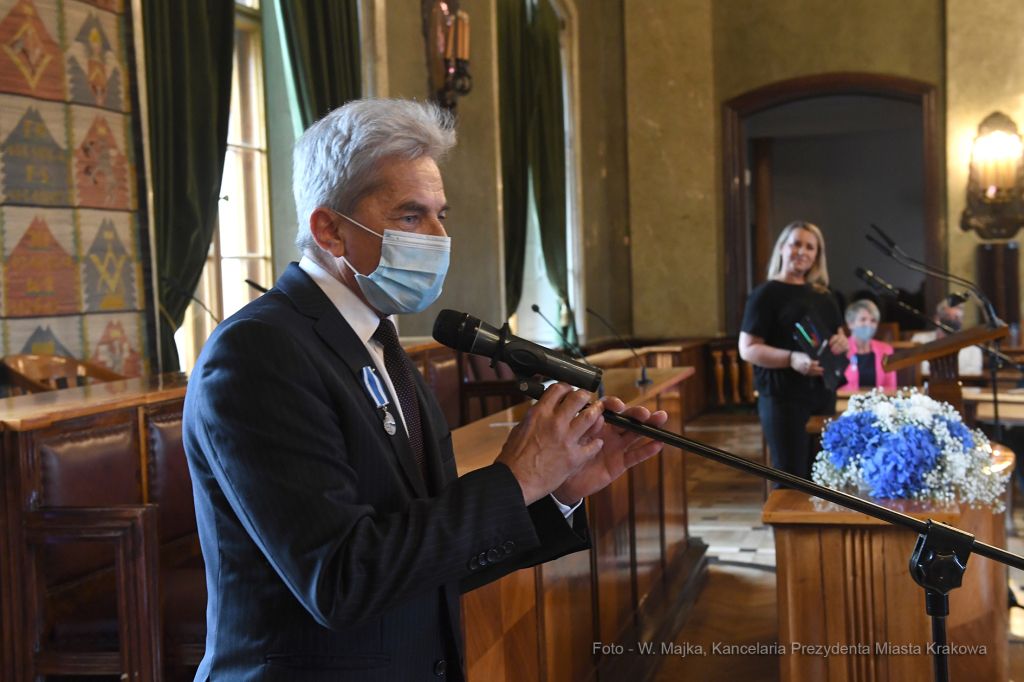 Kazimierz Karolewski-8