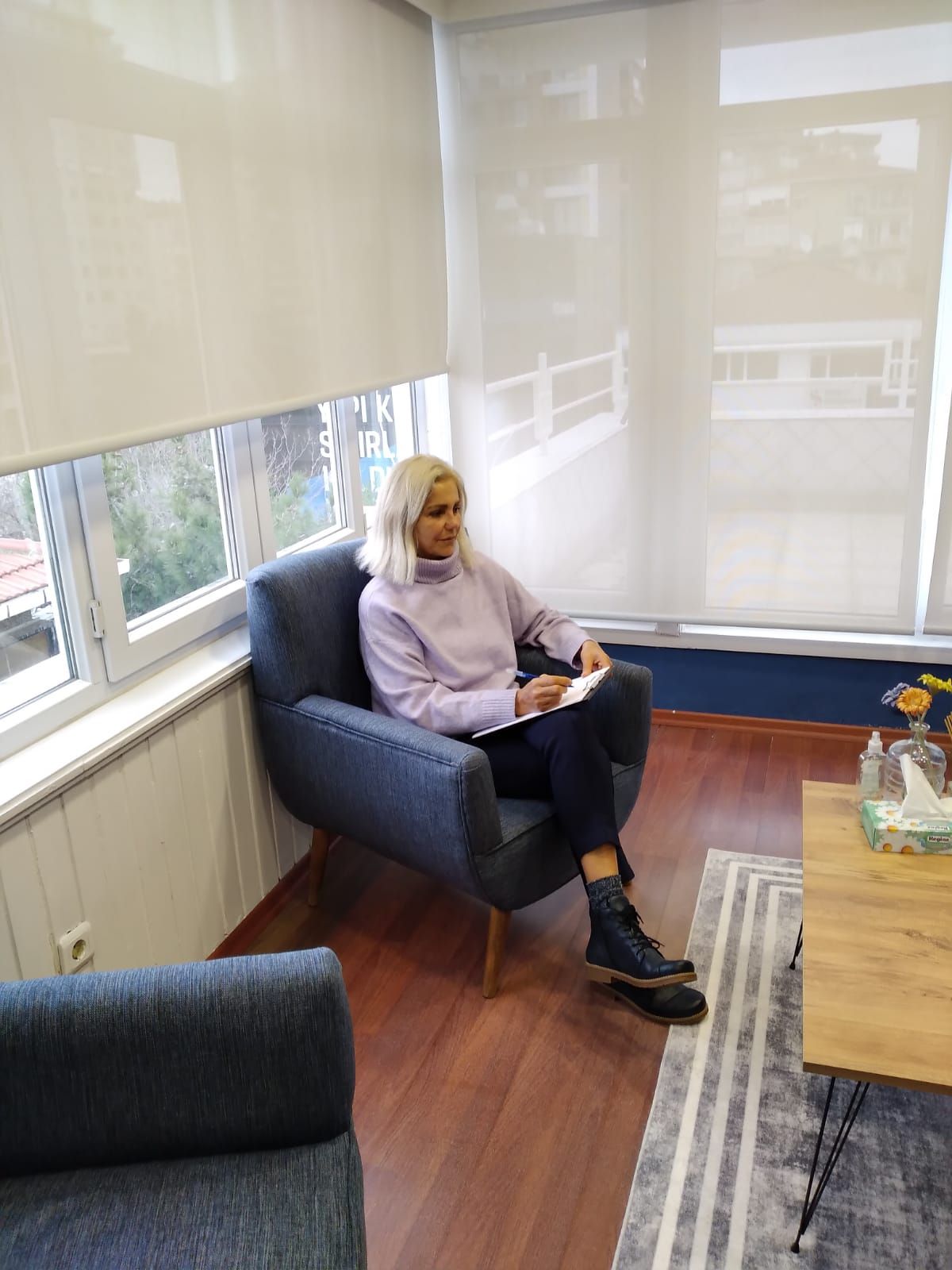 Melek Sarıçiçek-25