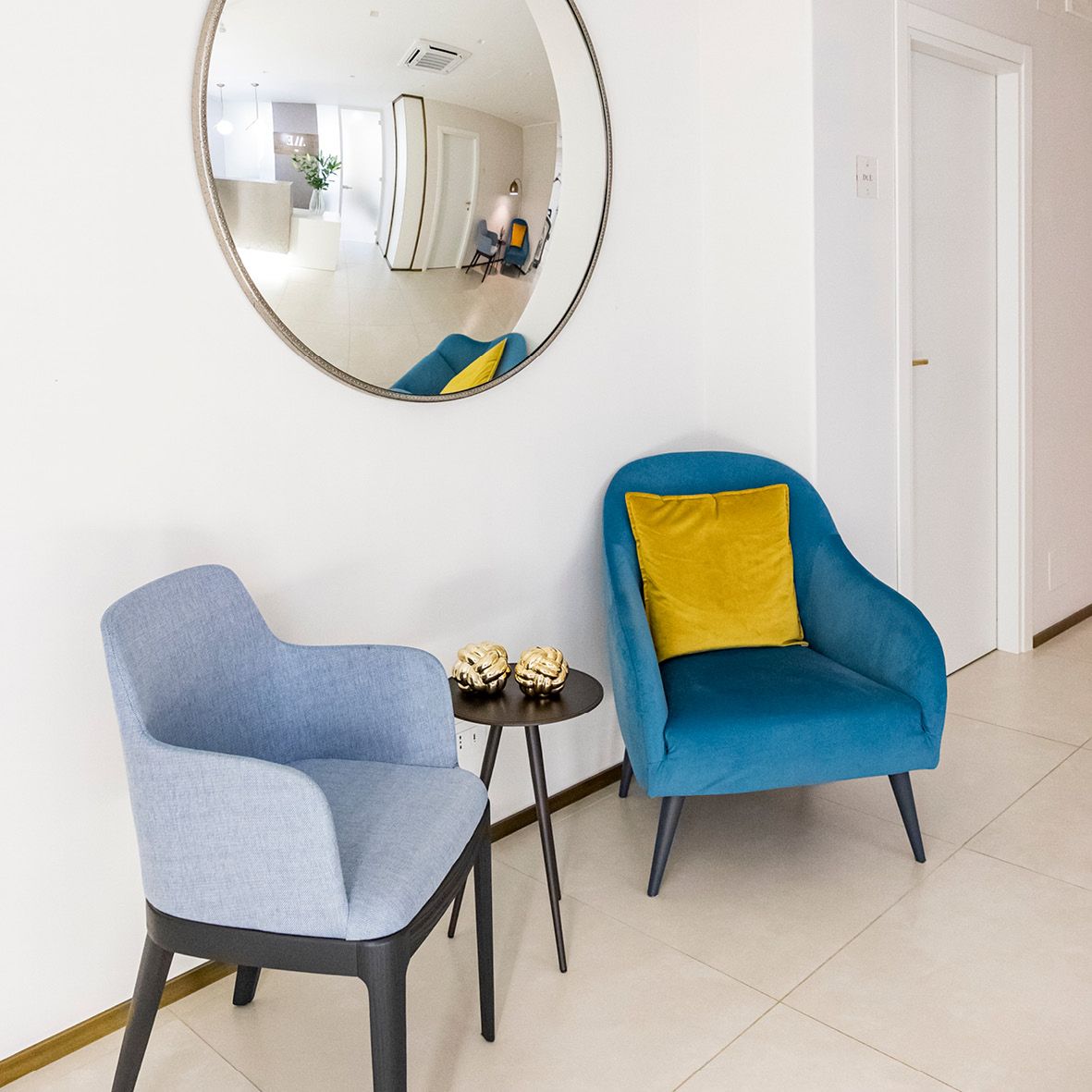 Mariella Vetromile-2