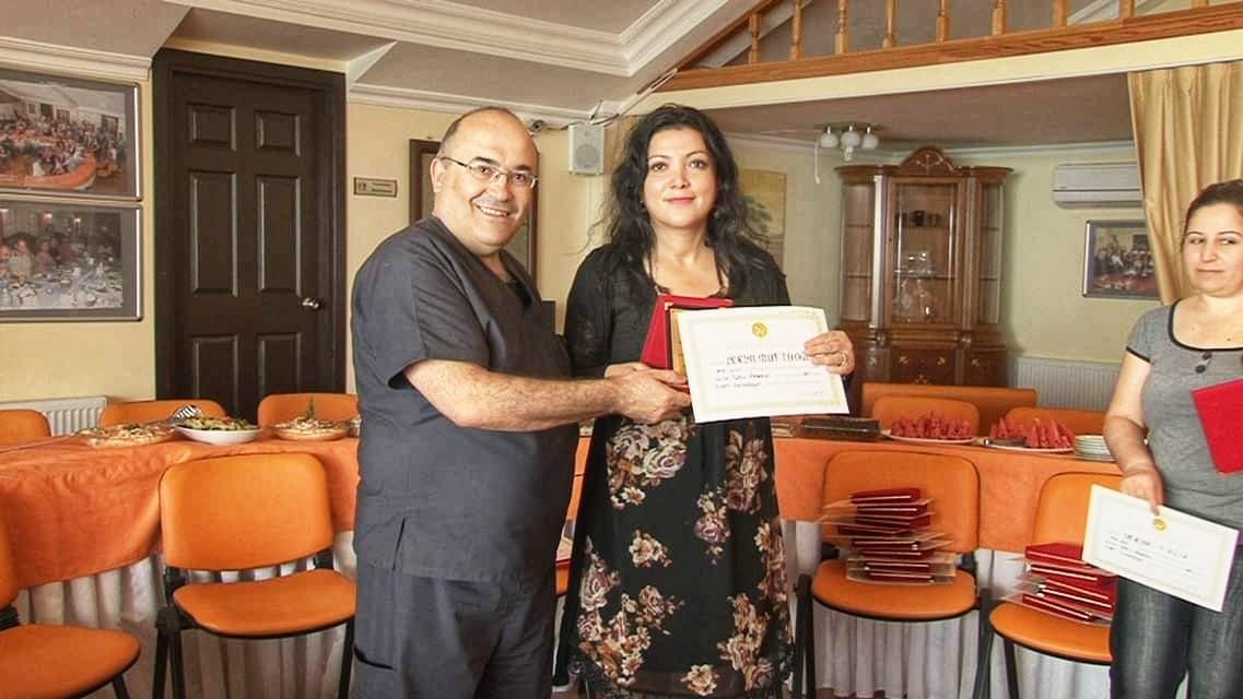 Derya Müftüoğlu-19