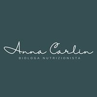 Anna Carlin-5