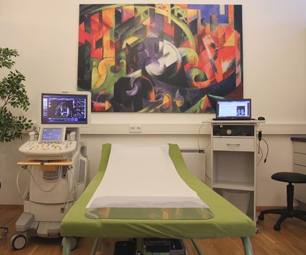 Michael Hauk - Privatpraxis-4