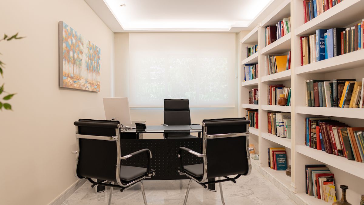 Rodolfo De Porras De Abreu-8