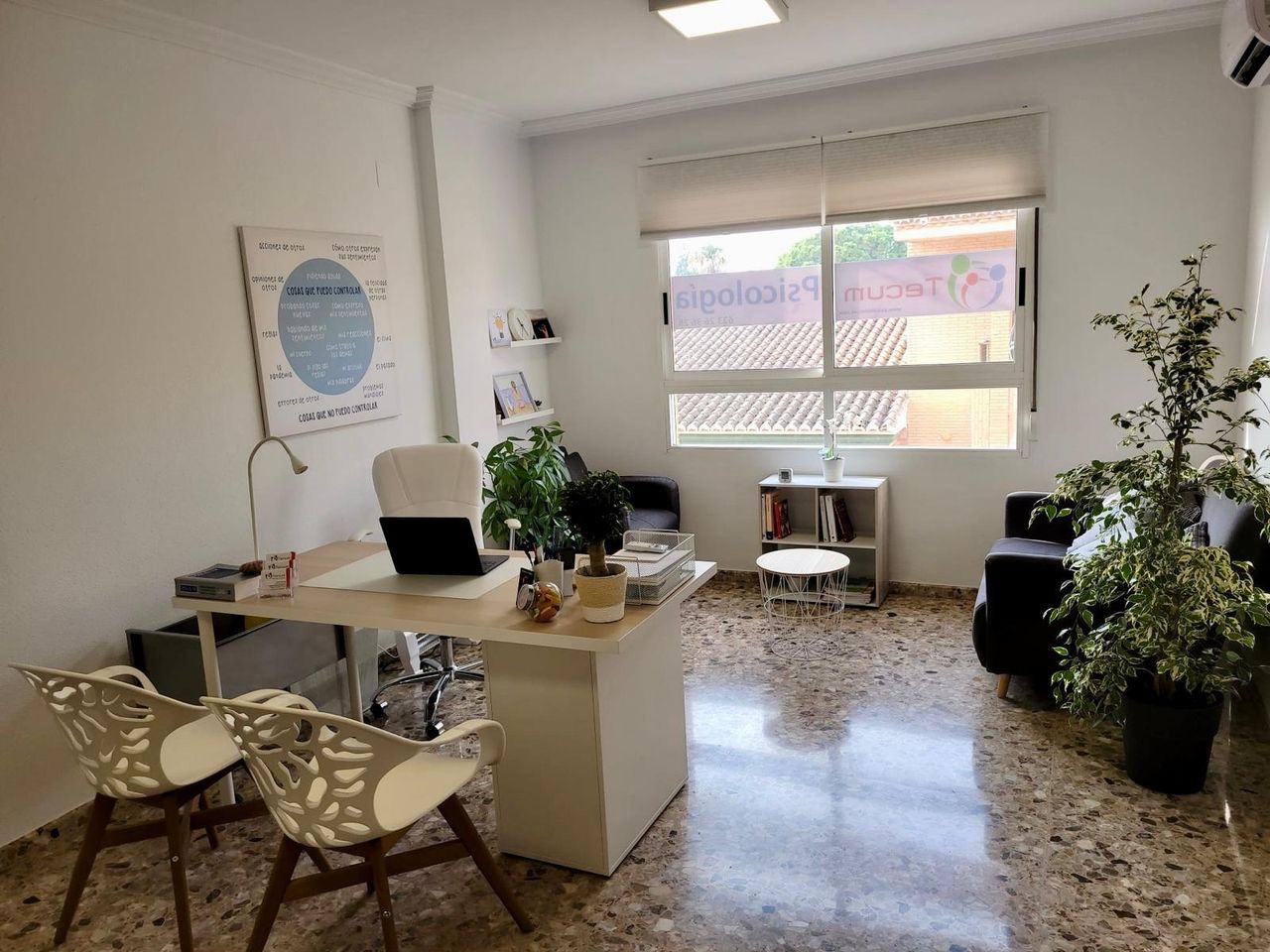 Carmina Llopis Chelet-9