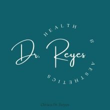 Francisco Cebrian Cordoba-0