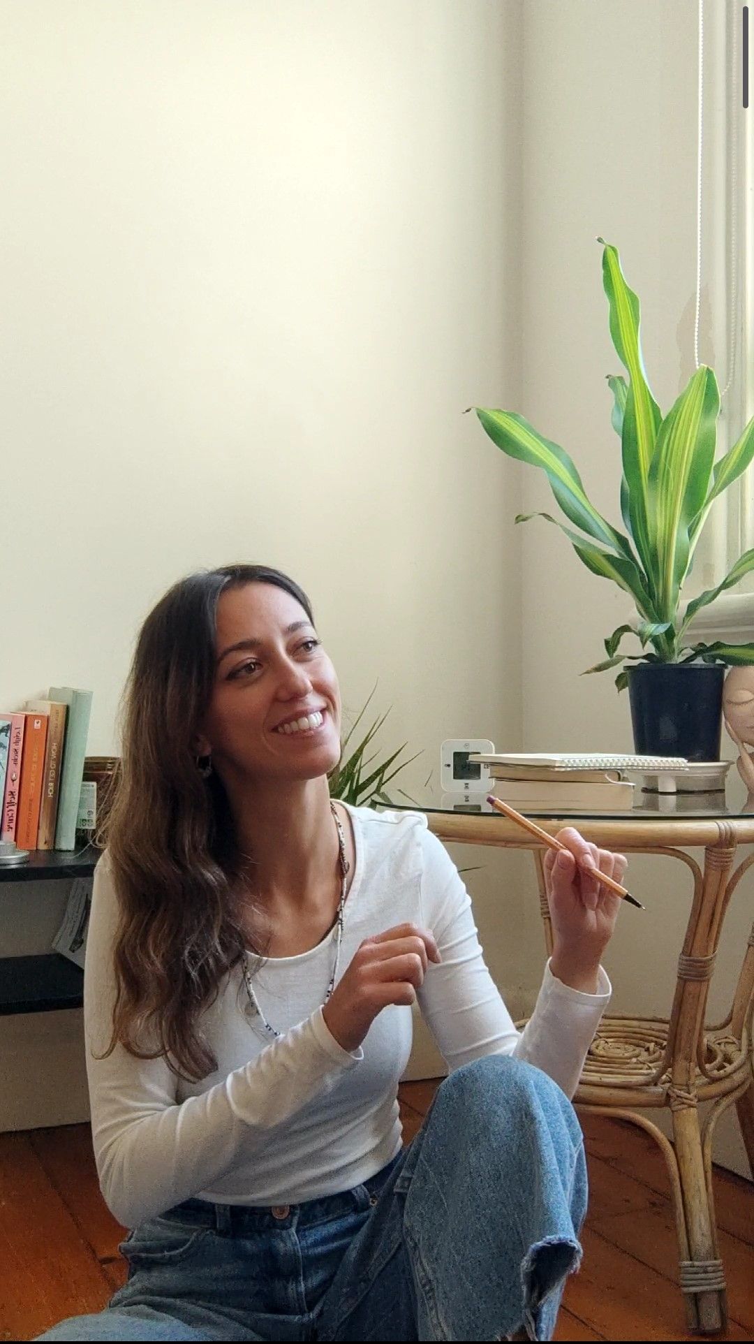 Carmen Figueroa Rodríguez-1