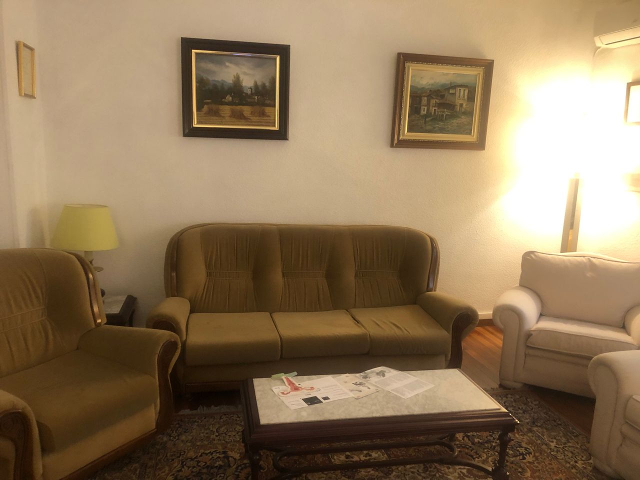 Gerardo Ventura Serrano Sánchez-1