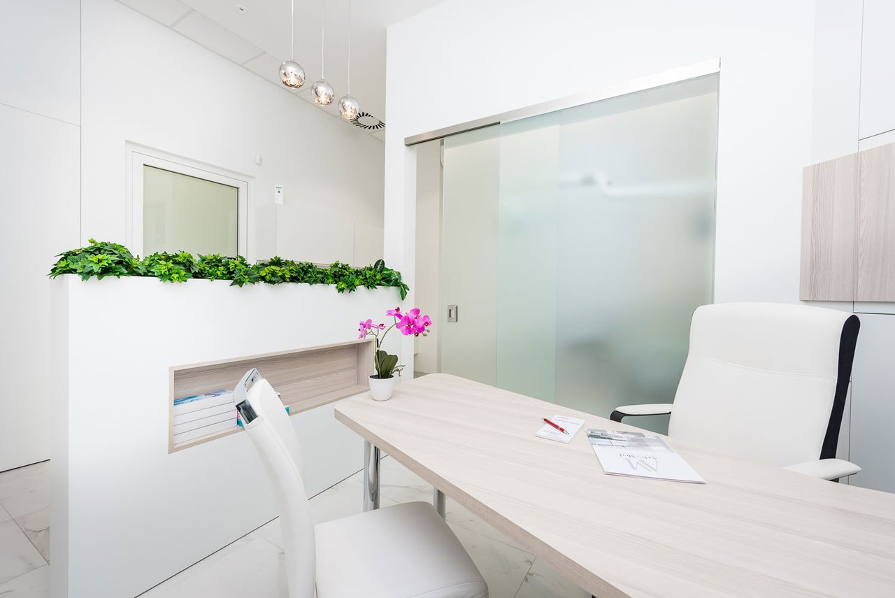 Ewa Galbierz-Kwiatkowska-3