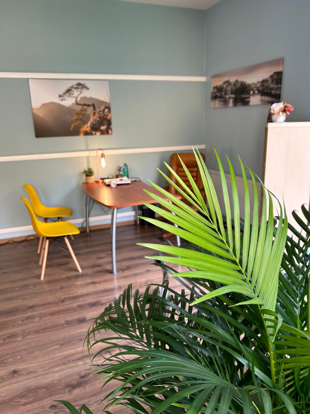 Katarzyna Maciaszek-6