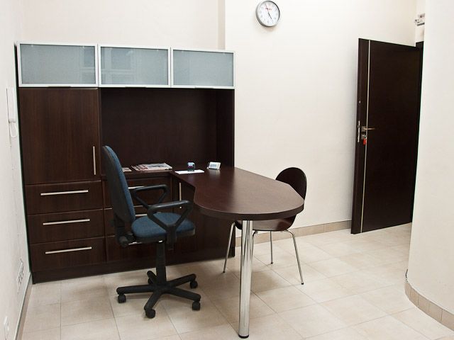 Dorota Danikiewicz-1