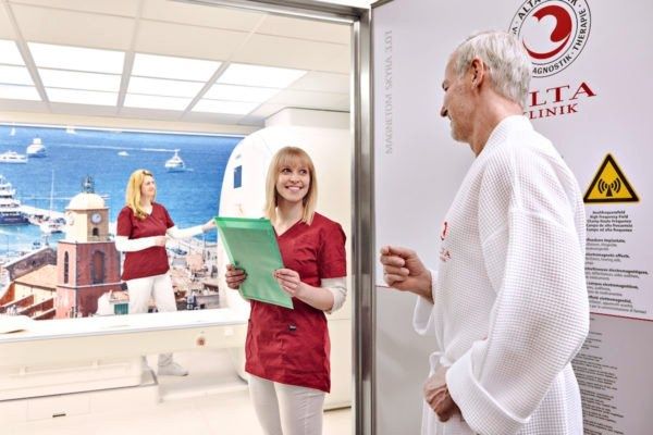 Leonhard Steinmeister-3