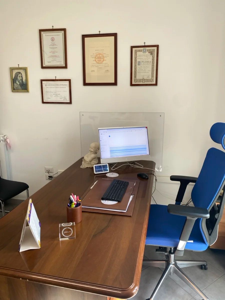 Filippo Massimo Villani-3