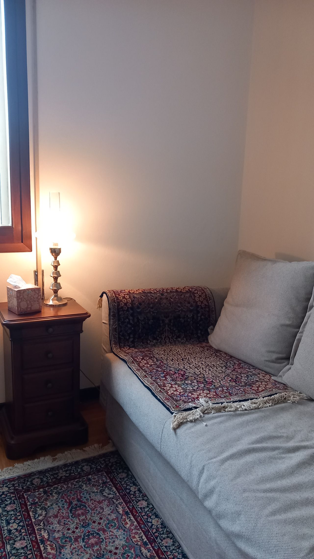 Mariapia Cammalleri-0